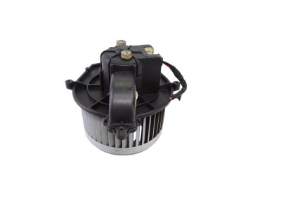 MOTOR CALEFACCION, CITROEN, BERLINGO COMBI