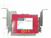  MODULO ELECTRONICO SUBARU LEGACY COMBI/ OUTBACK (B14) 
