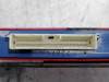  MODULO ELECTRONICO SUBARU LEGACY COMBI/ OUTBACK (B14) 
