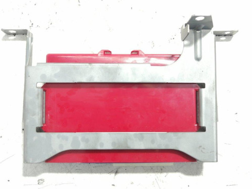  MODULO ELECTRONICO SUBARU LEGACY COMBI/ OUTBACK (B14) 
