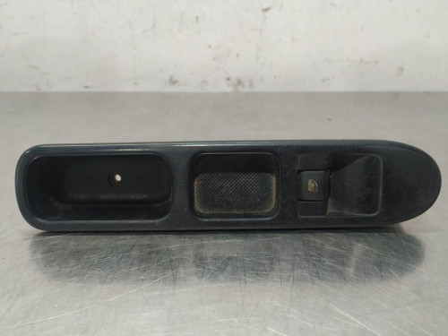  MANDO ELEVALUNAS DELANTERO DERECHO Peugeot 207 CC CABRIO-COUPÉ 