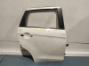 PUERTA TRASERA DERECHA MITSUBISHI ASX (GA0W) 