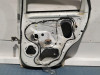  PUERTA TRASERA DERECHA MITSUBISHI ASX (GA0W) 