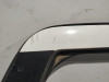  PUERTA TRASERA DERECHA MITSUBISHI ASX (GA0W) 