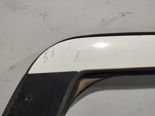  PUERTA TRASERA DERECHA MITSUBISHI ASX (GA0W) 