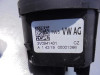  MANDO LUCES SKODA KAMIQ (NW4) 