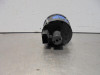  MANDO LUCES SKODA KAMIQ (NW4) 