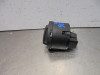  MANDO LUCES SKODA KAMIQ (NW4) 