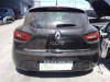 RENAULT CLIO IV — vehículo donante para recambios 