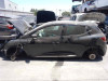 RENAULT CLIO IV — vehículo donante para recambios 
