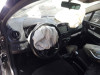 RENAULT CLIO IV — vehículo donante para recambios 