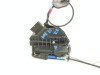 CERRADURA PUERTA DELANTERA IZQUIERDA Ford ECOSPORT (CR6) 