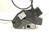 CERRADURA PUERTA DELANTERA IZQUIERDA Ford ECOSPORT (CR6) 