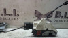 CERRADURA PUERTA DELANTERA DERECHA CITROEN BERLINGO FURGÓN 