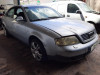  AUDI A6 BERLINA (4B2) 