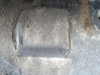 CAJA CAMBIOS Hyundai TUCSON (TL) 