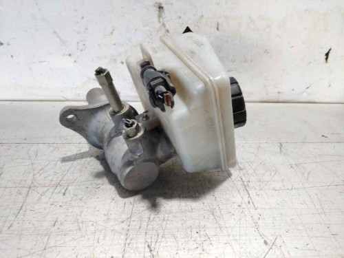 BOMBA FRENO Opel ZAFIRA B 