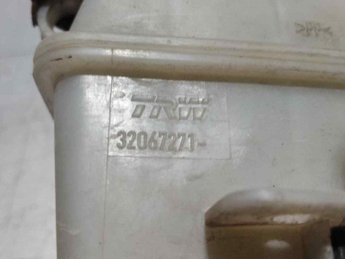 BOMBA FRENO Opel ZAFIRA B 