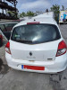 PORTON TRASERO Renault CLIO III 
