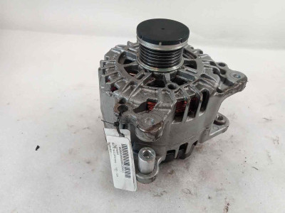 ALTERNADOR, SEAT, ALTEA XL (5P5)