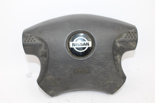 AIRBAG DELANTERO IZQUIERDO 