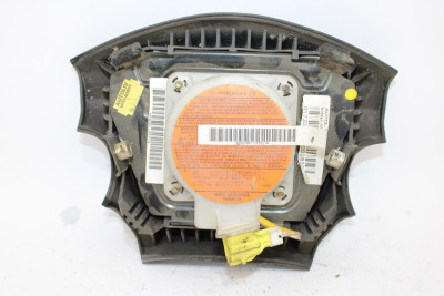 AIRBAG DELANTERO IZQUIERDO