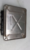  CENTRALITA MOTOR UCE, FIAT, II PANDA (169) 