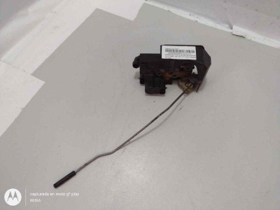 CERRADURA PUERTA DELANTERA IZQUIERDA, ALFA ROMEO, 156 (116)