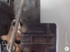  CERRADURA PUERTA DELANTERA IZQUIERDA Alfa Romeo 156 (116) 