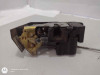  CERRADURA PUERTA DELANTERA IZQUIERDA Alfa Romeo 156 (116) 