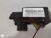  CERRADURA PUERTA DELANTERA IZQUIERDA Alfa Romeo 156 (116) 