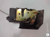  CERRADURA PUERTA DELANTERA IZQUIERDA Alfa Romeo 156 (116) 