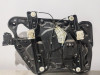  ELEVALUNAS DELANTERO DERECHO DODGE JOURNEY (JC) 