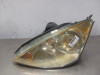  FARO IZQUIERDO Ford FOCUS BERLINA (CAK) 