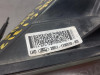  FARO IZQUIERDO Ford FOCUS BERLINA (CAK) 