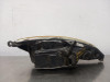  FARO IZQUIERDO Ford FOCUS BERLINA (CAK) 