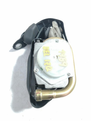 CINTURON SEGURIDAD DELANTERO IZQUIERDO, TOYOTA, COROLLA (E12)
