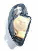  CINTURON SEGURIDAD DELANTERO IZQUIERDO TOYOTA COROLLA (E12) 