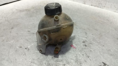 DEPOSITO EXPANSION, PEUGEOT, 5008