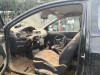  RENAULT CLIO III 
