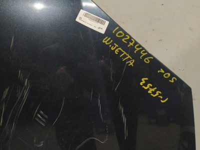 CAPO, VOLKSWAGEN, JETTA V (1K2)