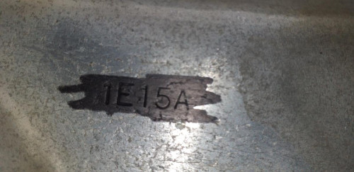  CAJA CAMBIOS 
