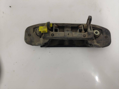  MANETA EXTERIOR DELANTERA IZQUIERDA MITSUBISHI 