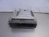 CENTRALITA MOTOR UCE Seat LEON (5F1) 