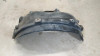 PASO RUEDA Mercedes-Benz CLASE ML (BM 163) 