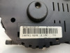 CUADRO INSTRUMENTOS SEAT IBIZA (6K1) 