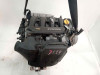 MOTOR COMPLETO Renault KANGOO II (F/KW0) 