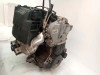MOTOR COMPLETO Renault KANGOO II (F/KW0) 