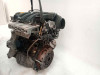 MOTOR COMPLETO Renault KANGOO II (F/KW0) 