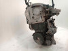 MOTOR COMPLETO Renault KANGOO II (F/KW0) 